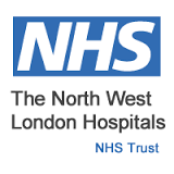 North West London Hospitals