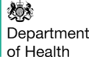 Department of Health