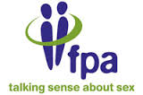 Family Planning Association